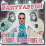 21-05-2015 - mix1_de - Die Partyaffen.png